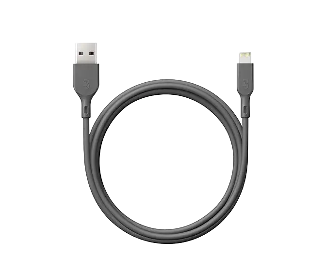 Renata CR1025 Lithium Coin Cell Battery - 30mAh 3V